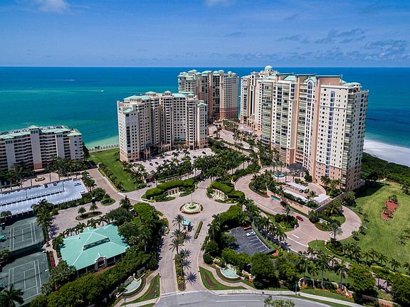 4th image of 960 Cape Marco Dr Unit 706