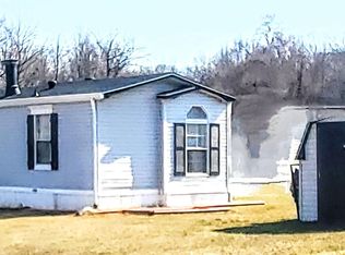 228 Poclain Rd, Aberdeen, MD 21001