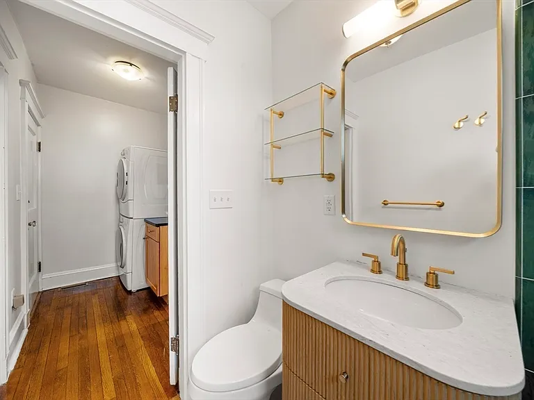 772 Centre St #2 — Photo 18