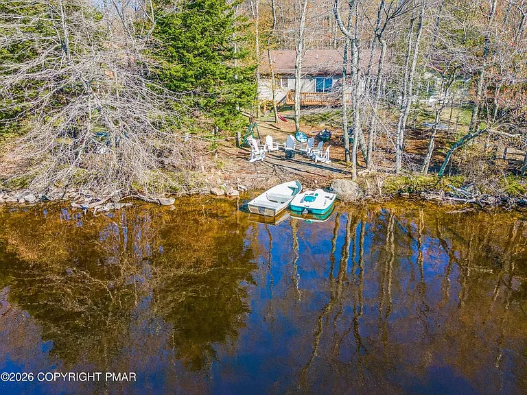 2195 N Estates Dr — Photo 11
