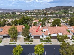17 Corte Pinturas, San Clemente, CA 92673