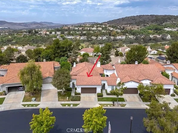 17 Corte Pinturas, San Clemente, CA 92673
