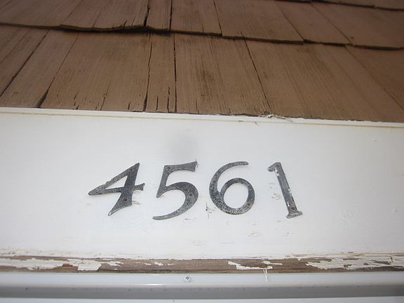 5th image of 4561 Provincetown Dr #4561