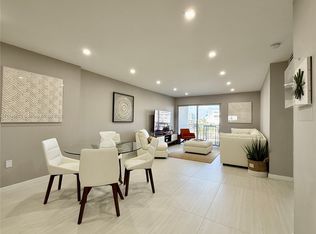 400 Kings Point Dr APT 415, Sunny Isles Beach, FL 33160