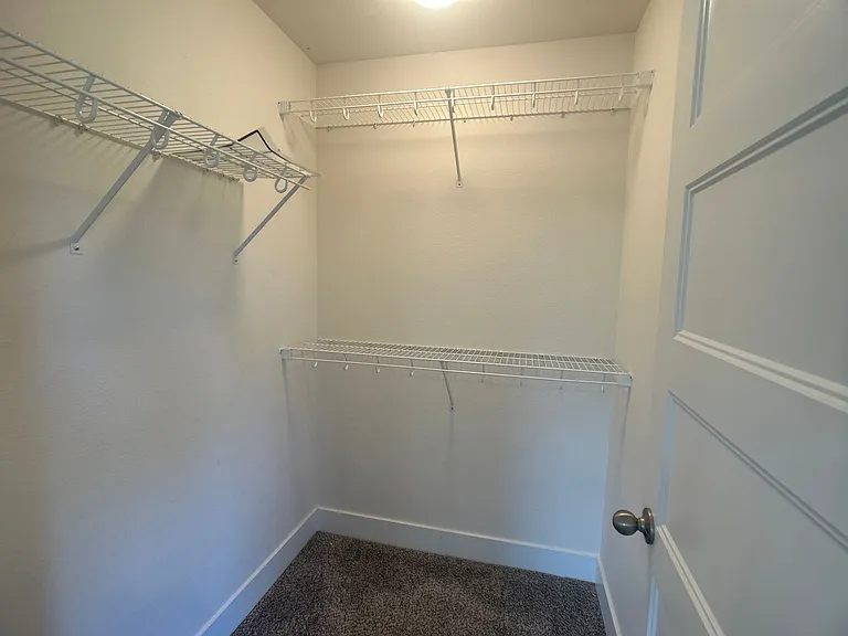 5582 Green Mountain Rd — Photo 21