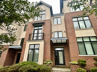 117 N Howard St, Akron, OH 44308