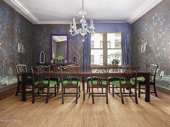 5th image of 1060 5th Ave #11CD