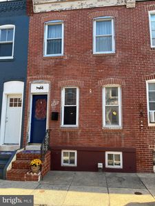 2971 Tilton St, Philadelphia, PA, 19134