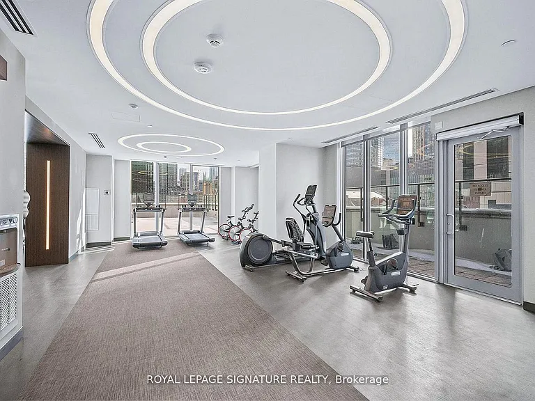 100 Dalhousie St #315 — Photo 25