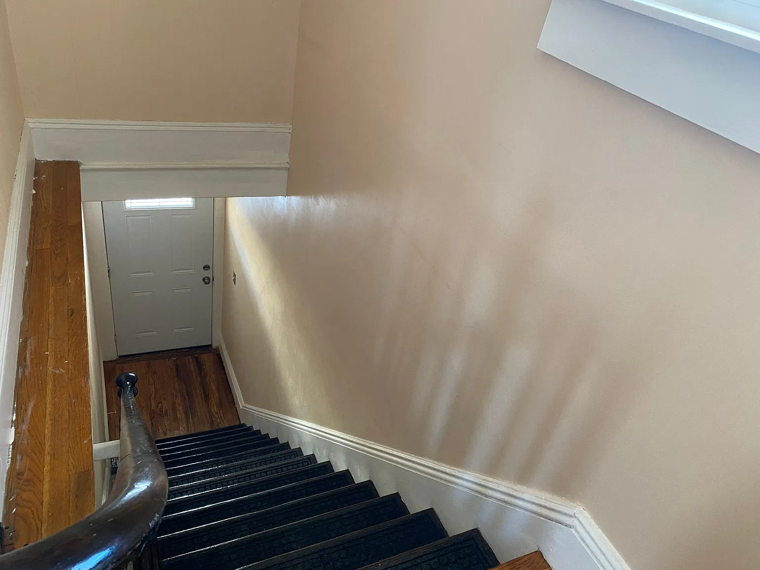 416 Westford St — Photo 3