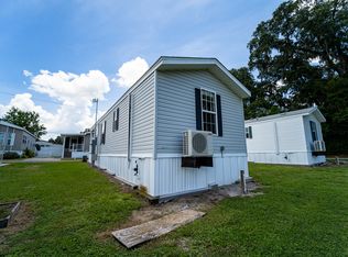 6991 Fort King Rd #17049629, Zephyrhills, FL 33541