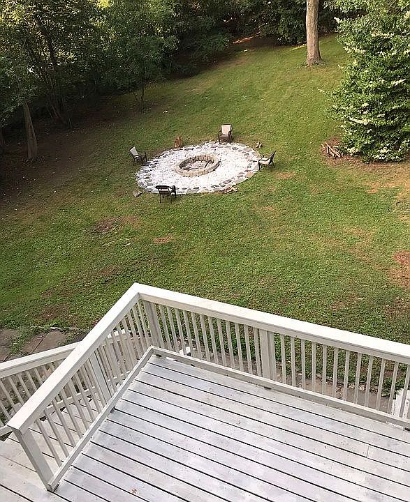 2nd image of 110 Unquowa Hill St