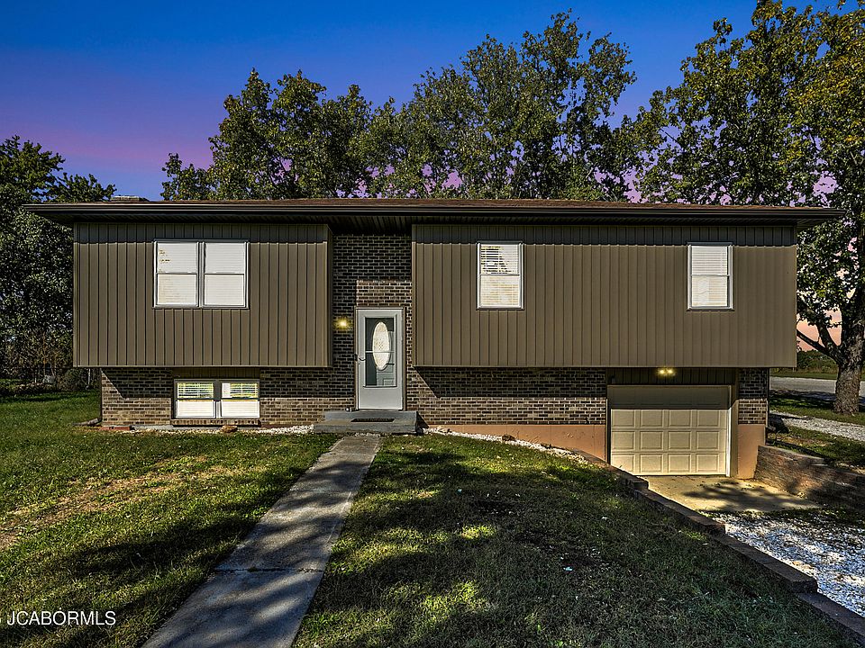 2nd image of 10459 Old Hwy #54