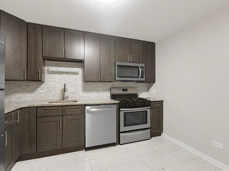 535 S Cleveland Ave #406 — Photo 5