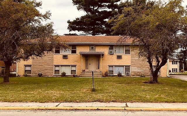 1st image of 221 S Curtis Ave APT 1S