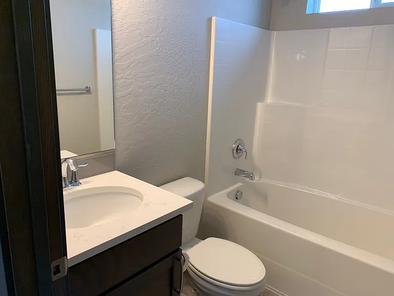 867 W Cutthroat Ct — Photo 7