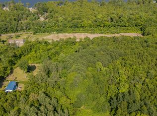 Map6L9-A34 Russell Road, Brownville, ME 04414