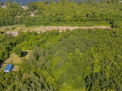 Map6L9-A34 Russell Road, Brownville, ME, 04414