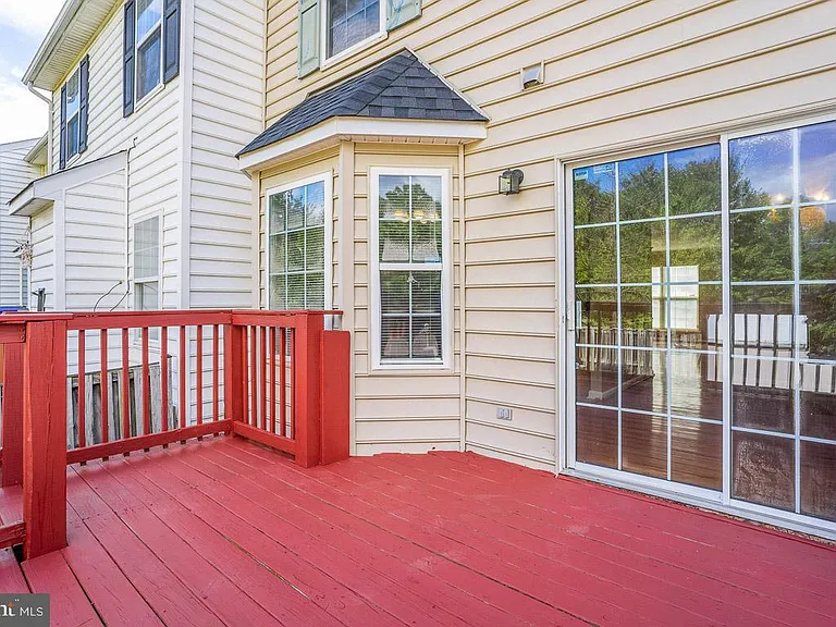 10763 Esprit Pl — Photo 36