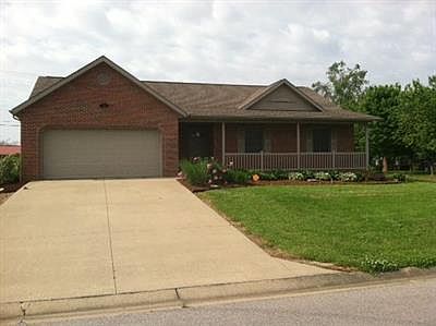 1st image of 201 E Northview Dr