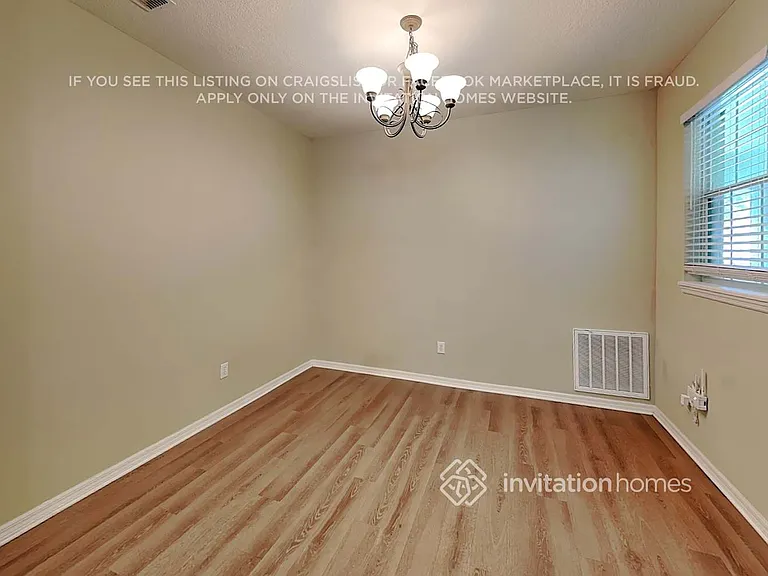 1027 Magnolia Blossom Ct — Photo 6