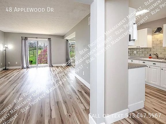 3rd image of 48 Applewood Dr