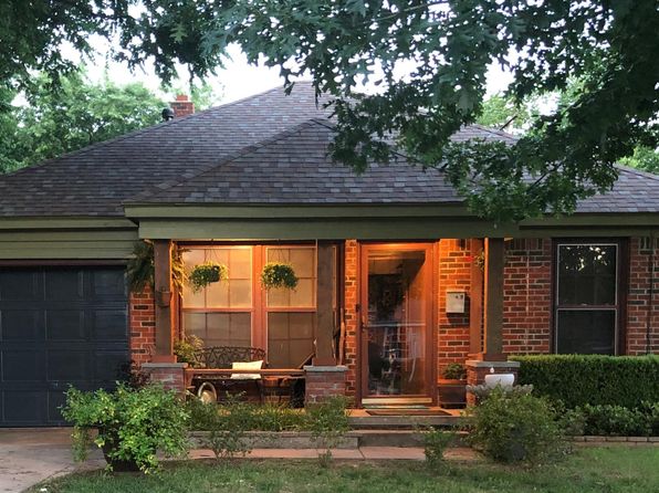 large dogs allowed houses for rent