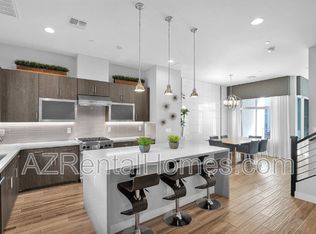 3122 N 71st St, Scottsdale, AZ 85251