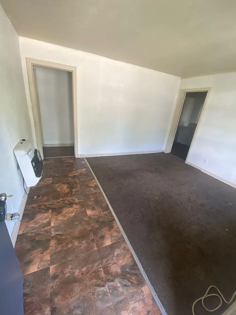 Single-Family Home Available! — Photo 4