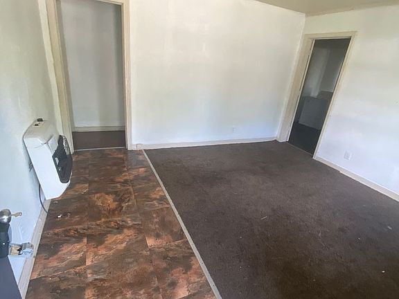 4th image of 3758 Donalee St