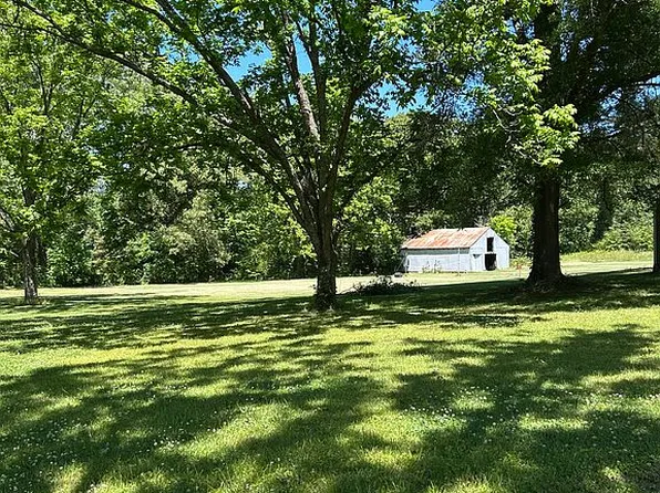 415 Getwell Rd S, Hernando, MS 38632