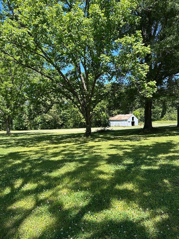 415 Getwell Rd S - Property Image