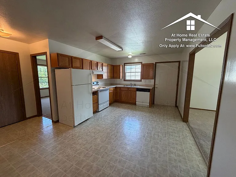 27052707 Porter Pl — Photo 5