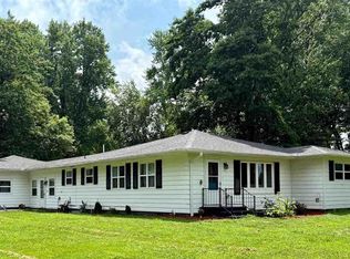 3343 S 36th St, Terre Haute, IN 47802