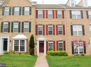 7263 Fair Oak Dr, Hanover, MD 21076