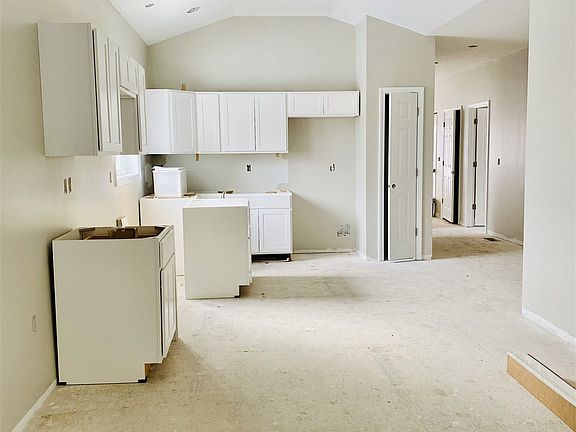 5th image of Lot 29 - 36 Richmond Drive #29