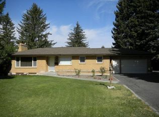 995 E 1st St, Idaho Falls, ID 83401