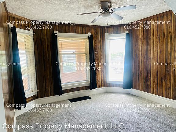 2nd image of 921 Cass Ave SE #1