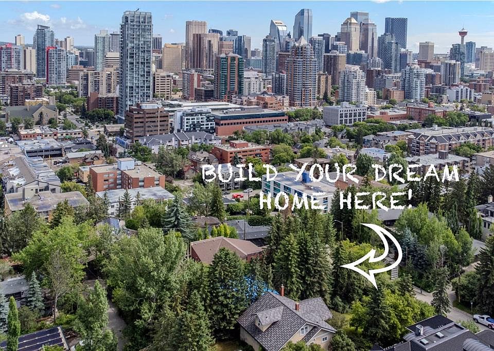 1st image of 2003 E 9th St SW