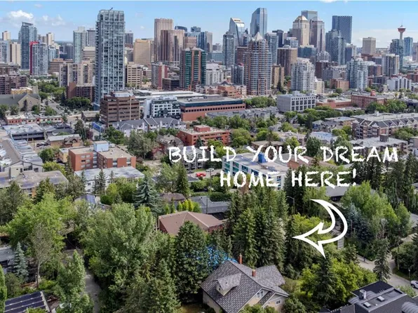 2003 E 9th St SW, Calgary, AB T2T 3C4