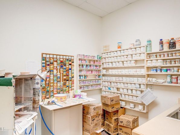 mesa-arizona-7675827 picture