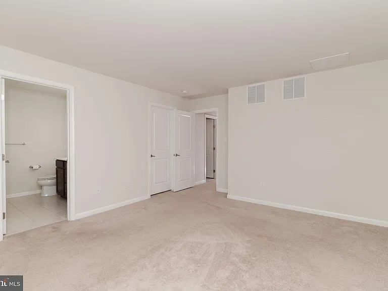 6 Sparrow Cir — Photo 24
