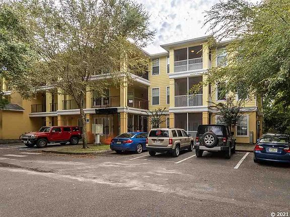 2243 NW 16th Ter Gainesville, FL, 32605 Apartments for