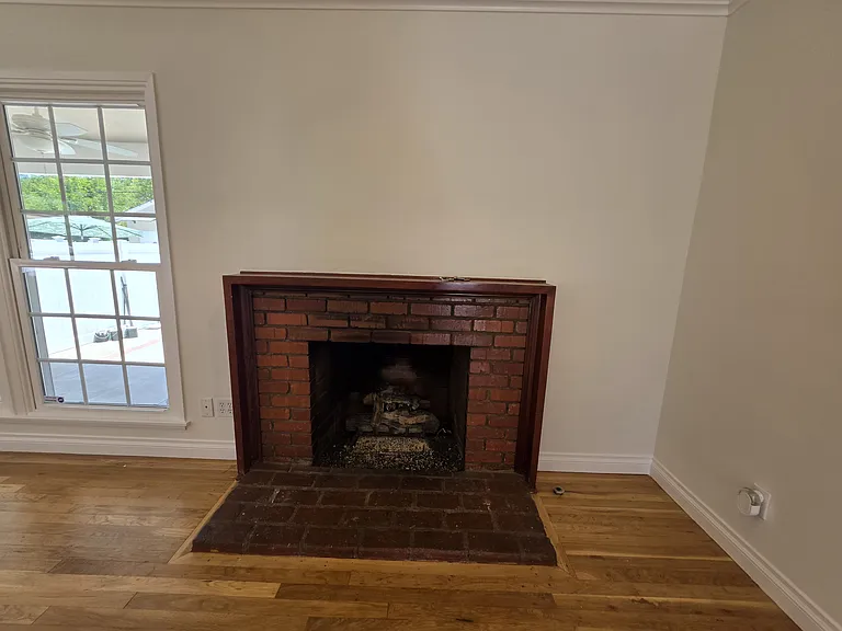 20758 Stephanie Dr — Photo 44