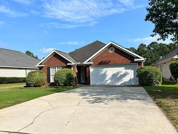 2nd image of 597 Bradford Ln