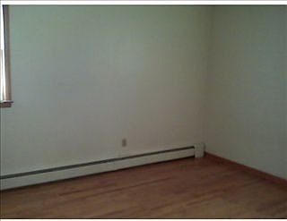 2nd image of 39 Cottage Ave
