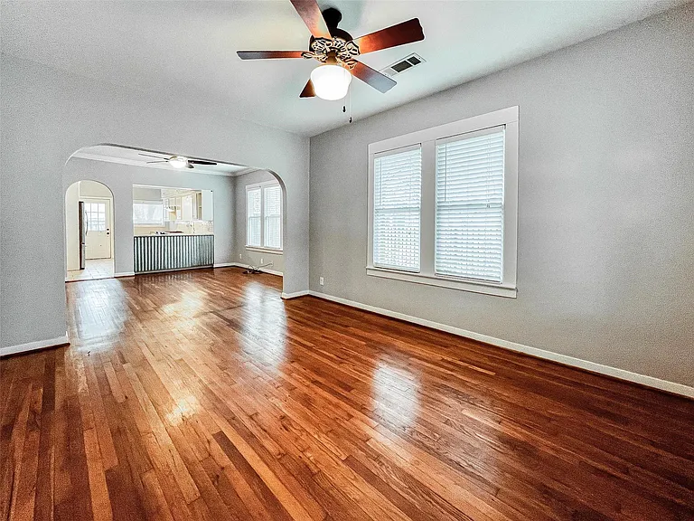 4035 Michaux St — Photo 6
