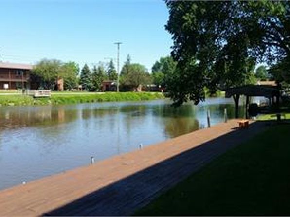 515-541 E Saint Clair St #537