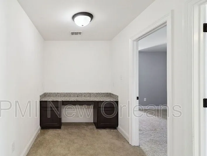 2213 Darlene Dr — Photo 12