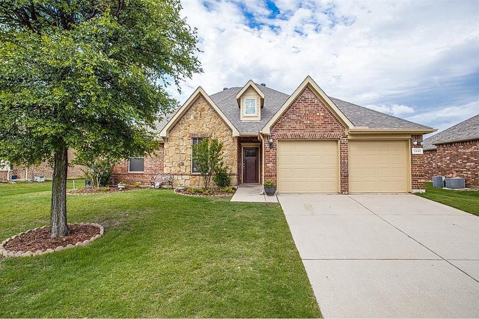 1st image of 2441 Dawn Mist Dr
